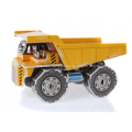 Dump Truck